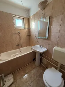 Apartament 3 camere etaj intermediar zona Astra- Carpatilor - foto 6