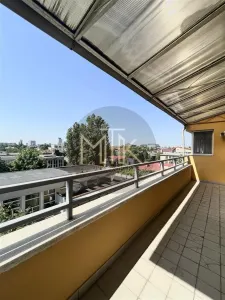 Oportunitate | Apartament 3 camere I Primaverii I 1Loc de parcare&boxa - Bucuresti
