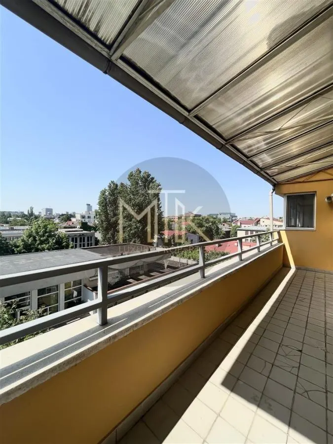 Oportunitate | Apartament 3 camere I Primaverii I 1Loc de parcare&boxa - foto 1