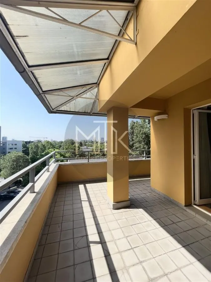 Oportunitate | Apartament 3 camere I Primaverii I 1Loc de parcare&boxa - foto 2