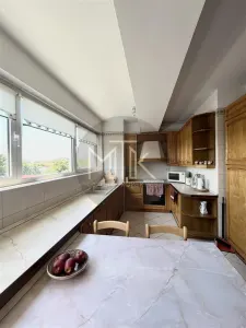 Oportunitate | Apartament 3 camere I Primaverii I 1Loc de parcare&boxa - foto 11