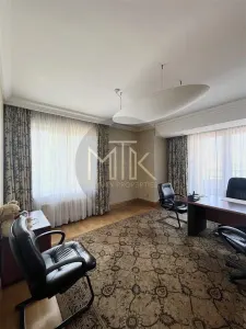 Oportunitate | Apartament 3 camere I Primaverii I 1Loc de parcare&boxa - foto 15