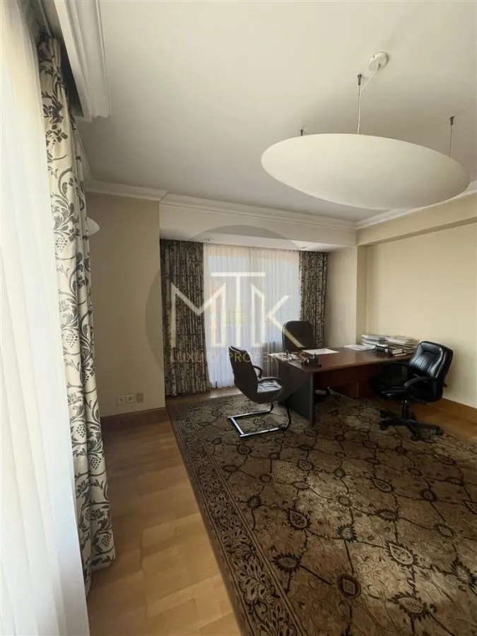 Oportunitate | Apartament 3 camere I Primaverii I 1Loc de parcare&boxa - foto 16