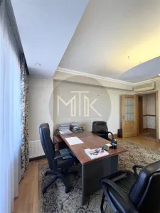 Oportunitate | Apartament 3 camere I Primaverii I 1Loc de parcare&boxa - foto 19
