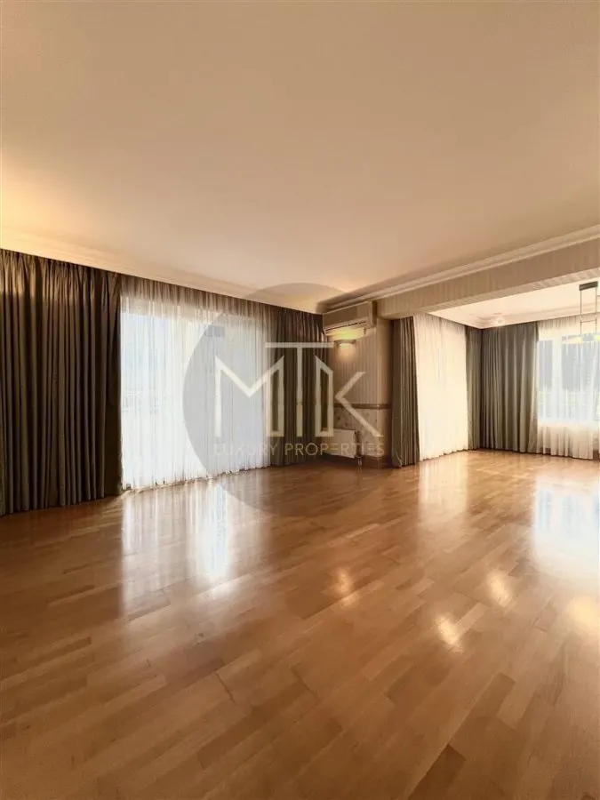 Oportunitate | Apartament 3 camere I Primaverii I 1Loc de parcare&boxa - foto 3