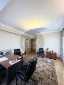 Oportunitate | Apartament 3 camere I Primaverii I 1Loc de parcare&boxa - foto 22