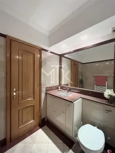 Oportunitate | Apartament 3 camere I Primaverii I 1Loc de parcare&boxa - foto 24