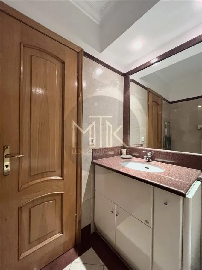 Oportunitate | Apartament 3 camere I Primaverii I 1Loc de parcare&boxa - foto 25
