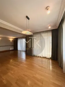Oportunitate | Apartament 3 camere I Primaverii I 1Loc de parcare&boxa - foto 4
