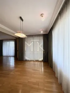 Oportunitate | Apartament 3 camere I Primaverii I 1Loc de parcare&boxa - foto 5