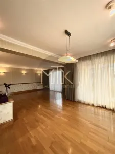 Oportunitate | Apartament 3 camere I Primaverii I 1Loc de parcare&boxa - foto 6
