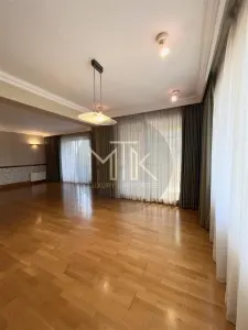 Oportunitate | Apartament 3 camere I Primaverii I 1Loc de parcare&boxa - foto 7