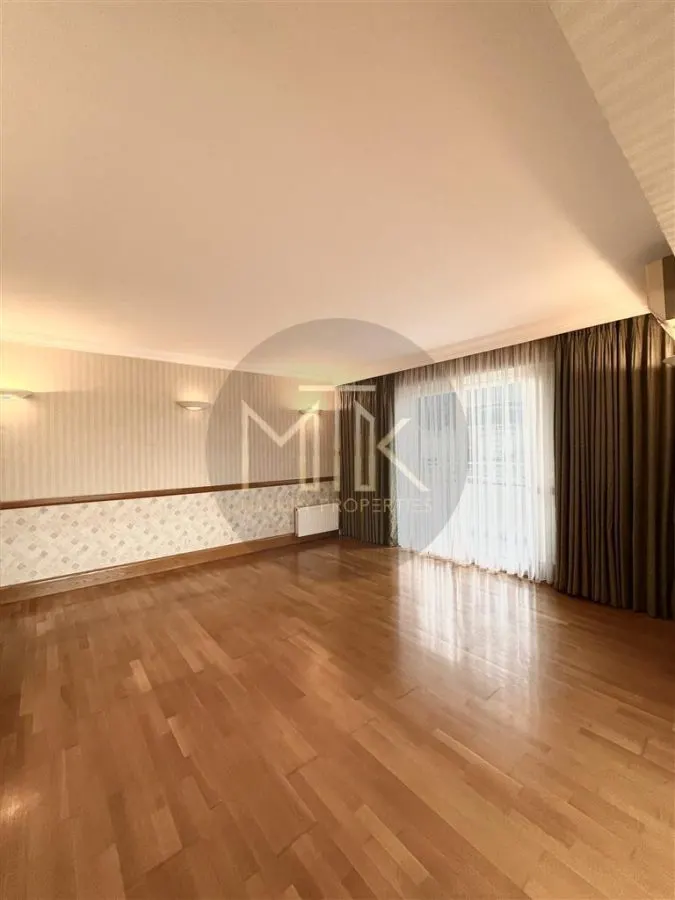 Oportunitate | Apartament 3 camere I Primaverii I 1Loc de parcare&boxa - foto 8
