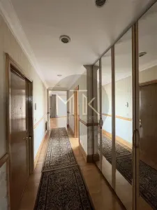 Oportunitate | Apartament 3 camere I Primaverii I 1Loc de parcare&boxa - foto 10
