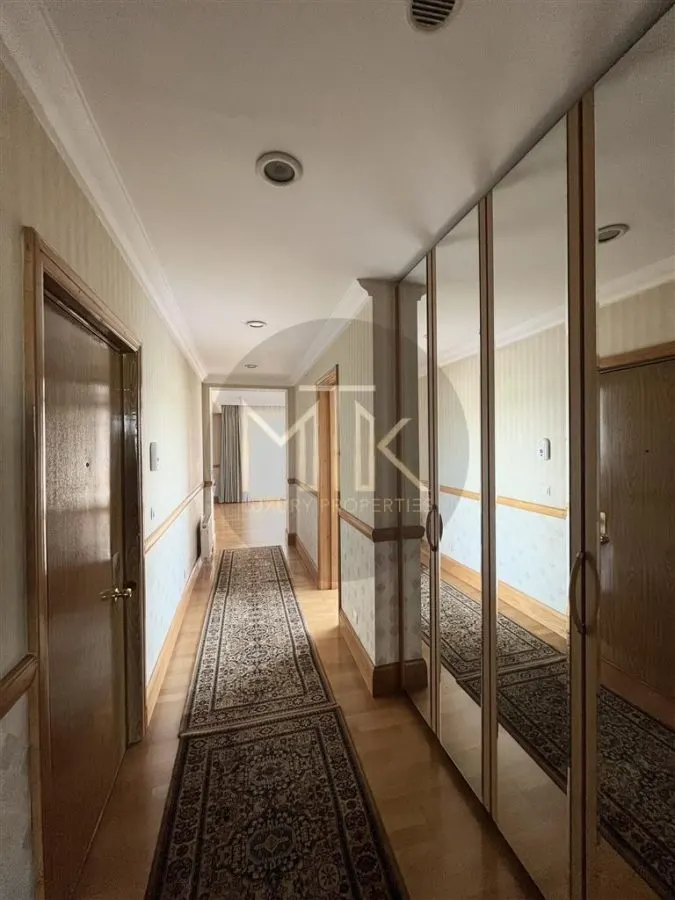 Oportunitate | Apartament 3 camere I Primaverii I 1Loc de parcare&boxa - foto 10