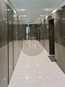 Herastrau - Cartierul Francez | Apartament 3 cam., Premium | 2Locuri Parcare - foto 24