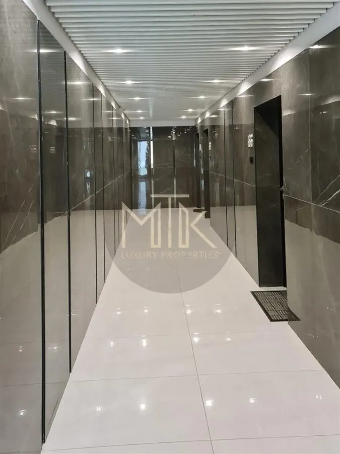 Herastrau - Cartierul Francez | Apartament 3 cam., Premium | 2Locuri Parcare - foto 24