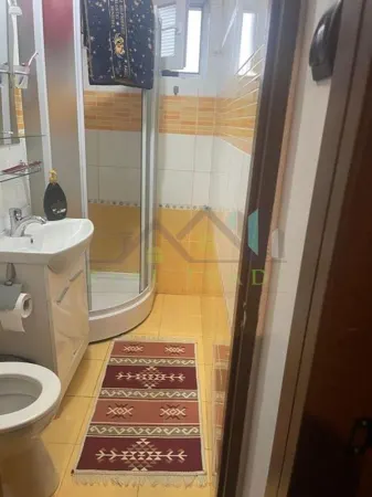 Apartament 3 camere Brașov - poza 11