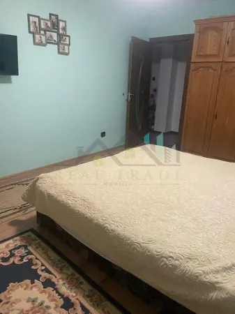 Apartament 3 camere Brașov - poza 3