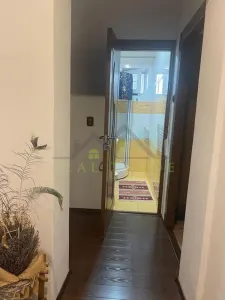 Apartament 3 camere decomandat etajul 1 Astra Carpatilor - foto 8