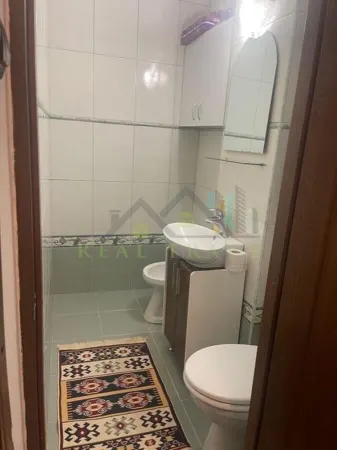 Apartament 3 camere Brașov - poza 10