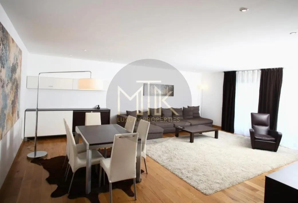 ALIA Apartments | Herastrau - Arcul de Triumf | Ap. 3 camere | 1loc Parcare - foto 2