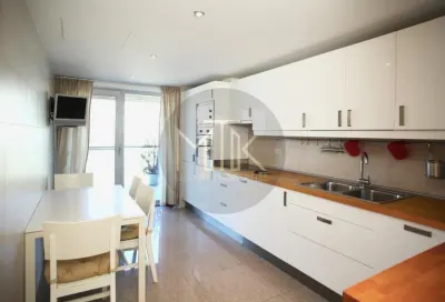 ALIA Apartments | Herastrau - Arcul de Triumf | Ap. 3 camere | 1loc Parcare - foto 4