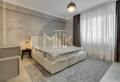 Apartament 3 camere LUX| Sisesti I Prima inchiriere - foto 11