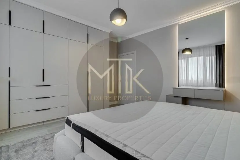 Apartament 3 camere LUX| Sisesti I Prima inchiriere - foto 13
