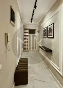 Apartament 3 camere LUX| Sisesti I Prima inchiriere - foto 19