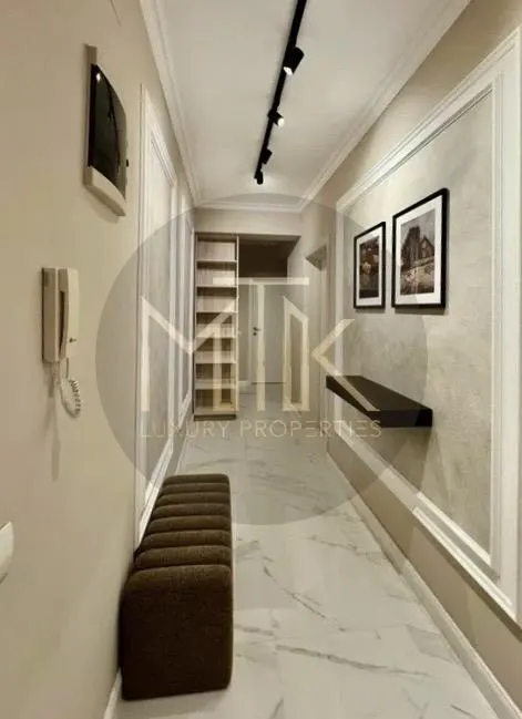 Apartament 3 camere LUX| Sisesti I Prima inchiriere - foto 19