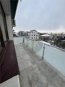 Apartament 3 camere LUX| Sisesti I Prima inchiriere - foto 20