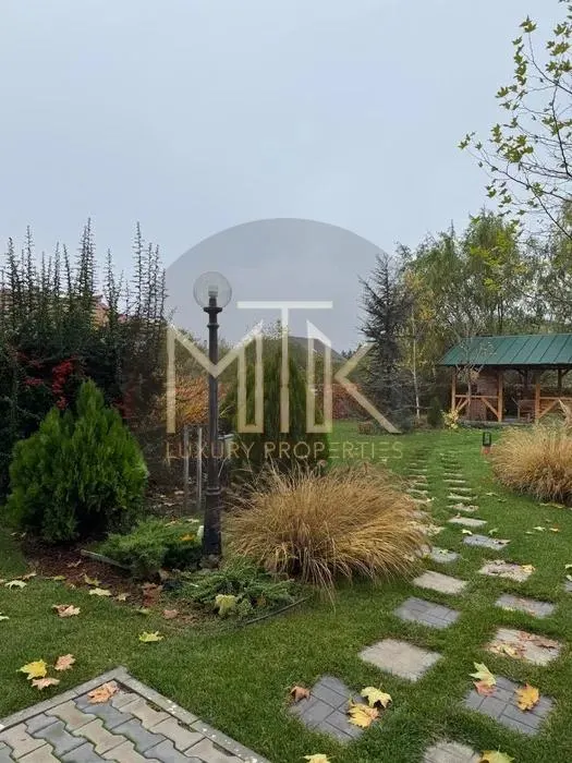 Apartament 3 camere LUX| Sisesti I Prima inchiriere - foto 21