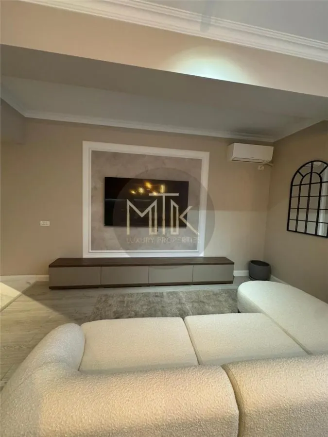 Apartament 3 camere LUX| Sisesti I Prima inchiriere - foto 7
