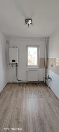 Apartament 2 camere Brașov - poza 1