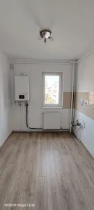 Apartament 2 camere zona Grivitei- Onix - foto 1
