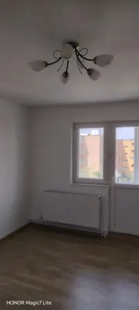 Apartament 2 camere Brașov - poza 2