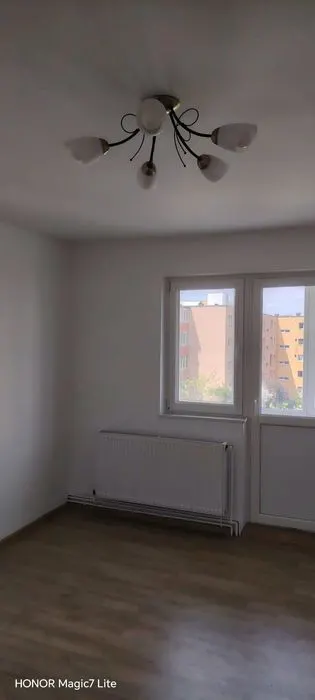 Apartament 2 camere zona Grivitei- Onix - foto 2