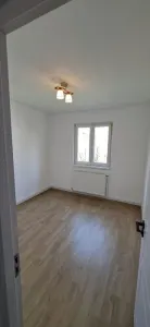 Apartament 2 camere zona Grivitei- Onix - foto 3