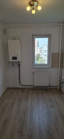 Apartament 2 camere Brașov - poza 4