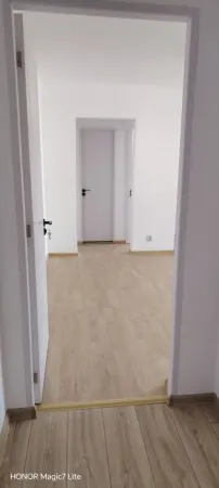 Apartament 2 camere Brașov - poza 5