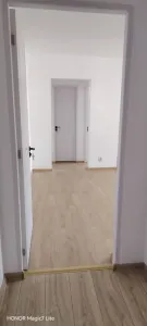 Apartament 2 camere zona Grivitei- Onix - foto 5