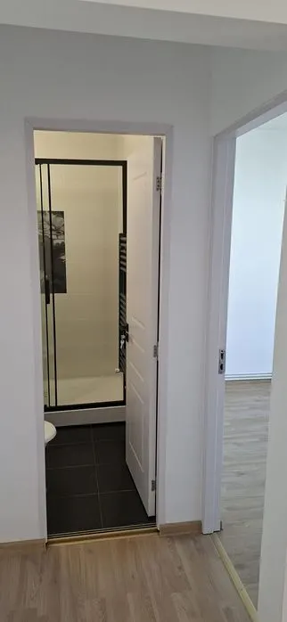 Apartament 2 camere zona Grivitei- Onix - foto 6