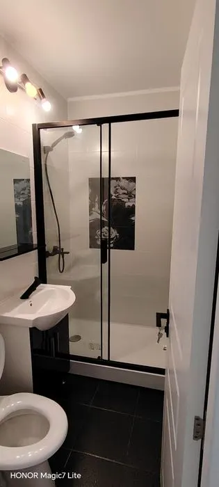 Apartament 2 camere zona Grivitei- Onix - foto 7