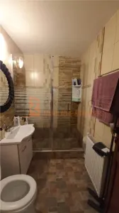Apartament 2 camere cf 1 semidecomandat zona Micro 3 - foto 16