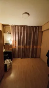 Apartament 2 camere cf 1 semidecomandat zona Micro 3 - foto 5