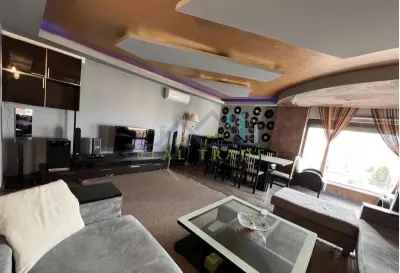 Apartament 3 camere decomandat, 2 bai Vlahuta ITC - Brasov