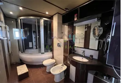 Apartament 3 camere decomandat, 2 bai Vlahuta ITC - foto 8