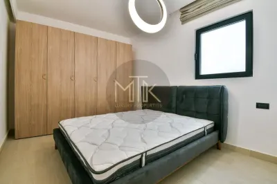 Apartament 3 camere, modern | Herastrau | 1Loc parcare&boxa - foto 7