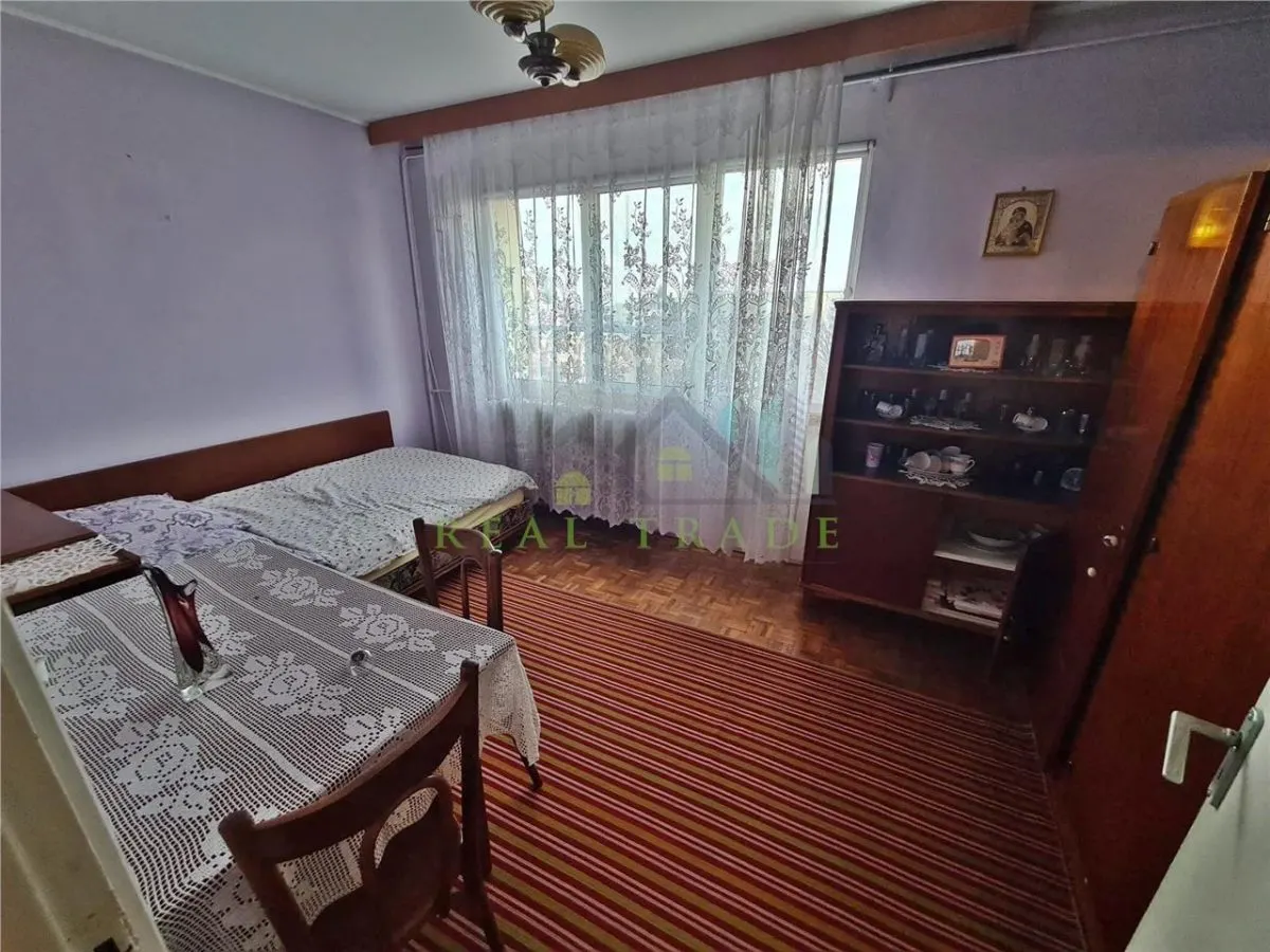 Apartament 2 camere Astra- Saturn - foto 2